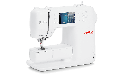 Bernina 335