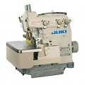 Juki MO 6704 3 Thread High speed Overlock