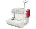Janome MyLock 634D Overlock Serger