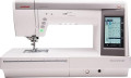 Janome Memory Craft 9450QCP