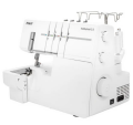 Pfaff Hobbylock 2.5 Overlock Machine